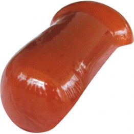 Ngói cuối nóc Prime